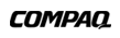 Compaq