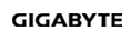 Gigabyte