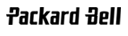 PackardBell