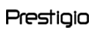 Prestigio