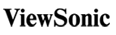 ViewSonic