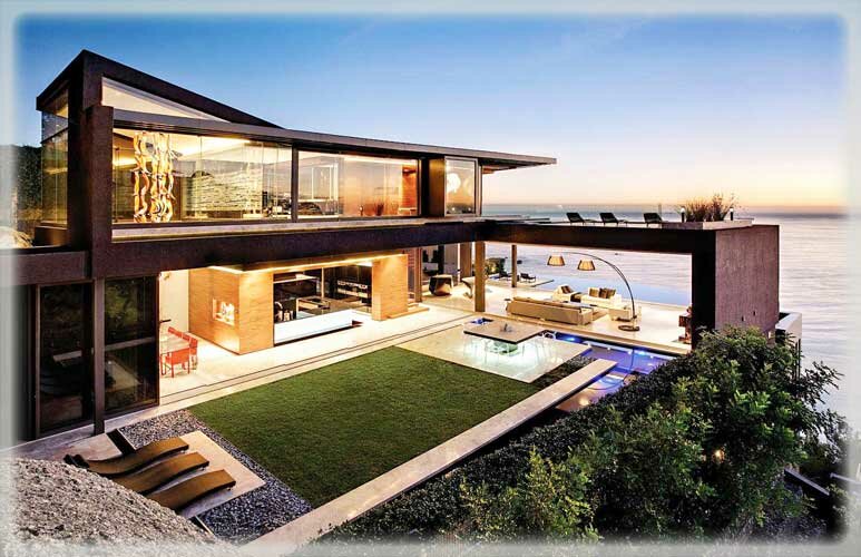 Проект под номером 4