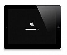 Перепрошивка