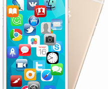 Перепрошивка