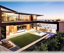 Проект под номером 4