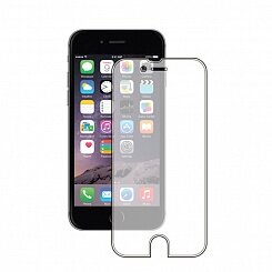 Защитное стекло для iPhone 4/5/6