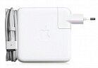 Блок питания для ноутбука Apple MagSafe2 85W