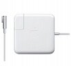 Блок питания для ноутбука Apple MagSafe1 60W