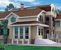 Проект под номером 8