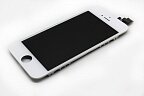 Дисплей iPhone 4/4s + тачскрин 