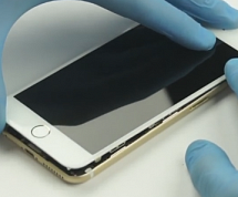 Замена экрана 