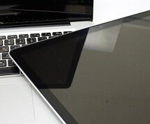 Замена матрицы 